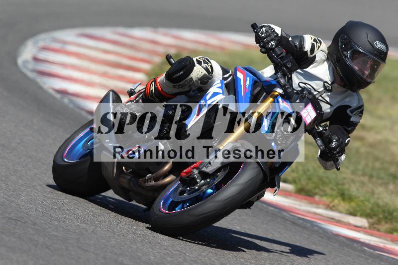 /Archiv-2022/49 08.08.2022 Dannhoff Racing ADR/Gruppe C/45